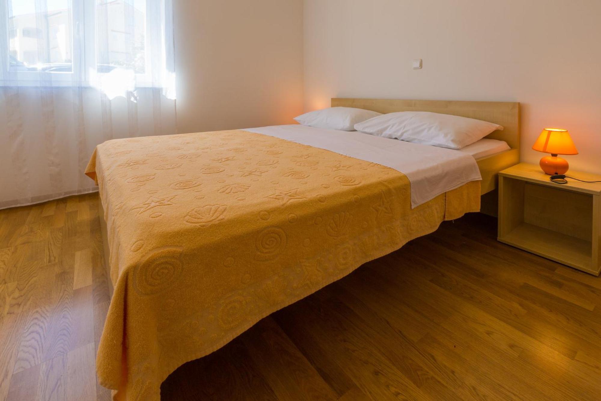 Dakovic Tihana Šilo Quarto foto